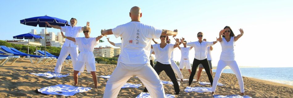 yoga, zen, fitness, practice yoga, hobbies, gymnastic, relaxation, body and mind harmony, instructor, yoga, yoga, yoga, yoga, yoga